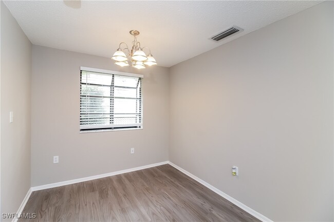 property at 1316 Whispering Ln