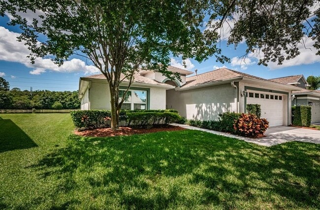 11246 Cypress Reserve Dr in Tampa, FL - Building Photo - Building Photo