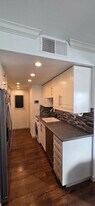 6017 Via Breve, Unit 2 in Simi Valley, CA - Building Photo