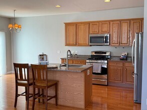 9 Caldwell Terrace in Danbury, CT - Building Photo - Building Photo