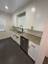 12556 Everglade St in Los Angeles, CA - Building Photo - Building Photo