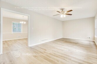 399 Dorsey Cir SW in Lilburn, GA - Building Photo - Building Photo