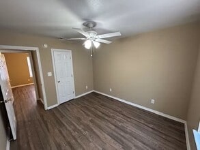 1326 Pine Hill Dr in Jefferson, TX - Building Photo - Building Photo