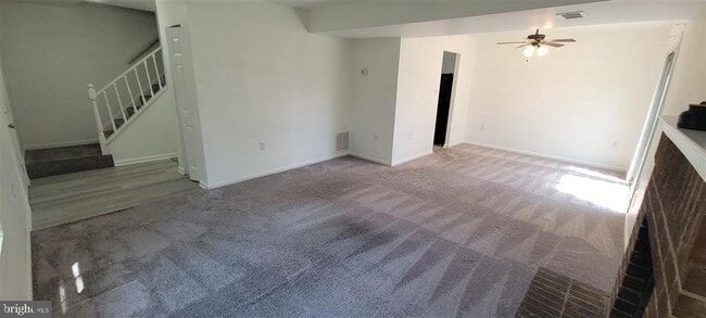 4906 Savoy Pl in Waldorf, MD - Building Photo - Building Photo