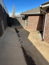 3200 Hansford Dr in Amarillo, TX - Building Photo - Building Photo