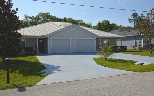 42 Farmsworth Dr