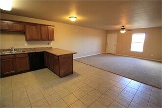 132 A Edna - 1 in Waynesville, MO - Building Photo - Building Photo