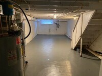 631 N Belnord Ave photo'