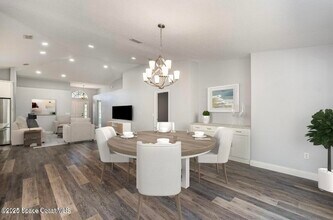 3963 Palladian Way in Melbourne, FL - Building Photo - Building Photo