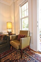 2101 Kirkwood Ave-Unit -FL1-ID1331028P in Charlotte, NC - Building Photo - Building Photo