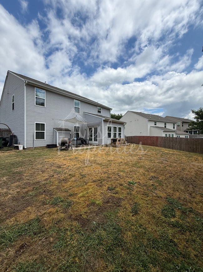 594 Newton Rd in Irmo, SC - Building Photo - Building Photo