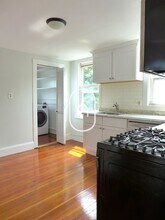 19 Montfern Ave in Boston, MA - Building Photo - Building Photo