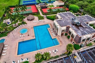 7753 SW 102nd Pl in Miami, FL - Building Photo - Building Photo