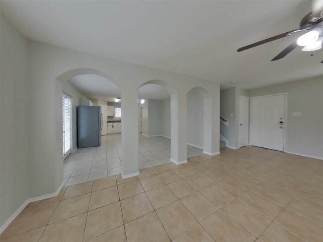 12603 Rio San Juan Ct in Rosharon, TX - Building Photo - Building Photo