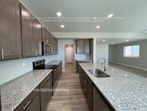 13603 Arriba Dr in Elbert, CO - Building Photo - Building Photo