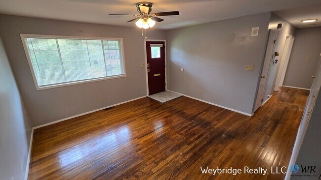 1770 Monterey Ct in Cincinnati, OH - Building Photo - Building Photo