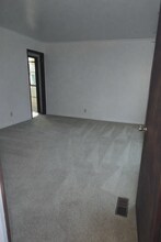 3422 Shenandoah Dr in Macon, GA - Building Photo - Building Photo