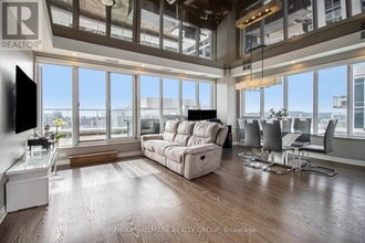 195 Besserer St in Ottawa, ON - Building Photo - Building Photo