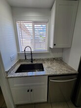 1024 N 600 W, Unit 1024 N 600 W in Pleasant Grove, UT - Building Photo - Building Photo