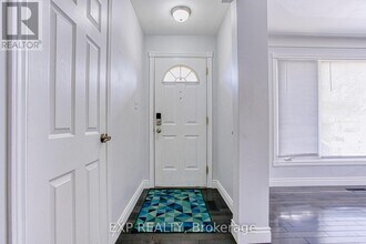 71 East St in Hamilton, ON - Building Photo - Building Photo