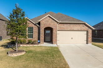 Westen Hills in Rockwall, TX - Building Photo - Building Photo