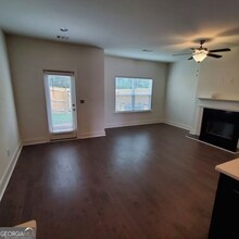 6316 Scudders Dr in Lithonia, GA - Building Photo - Building Photo