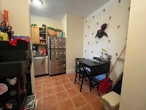 12 Ransom Rd, Unit 6 in Boston, MA - Building Photo - Building Photo