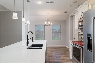 3405 Toffee Ln in Edinburg, TX - Building Photo - Building Photo