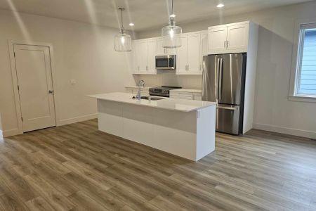 4702 Pine Crest Dr in Billings, MT - Building Photo - Building Photo