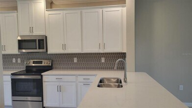 23921 Collina Way in Port Charlotte, FL - Building Photo - Building Photo