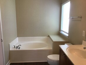 3048 Argyll Dr in Summerville, SC - Building Photo - Building Photo