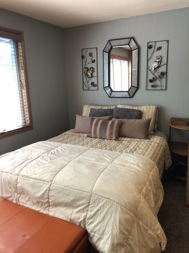 1210 SW Timian St in Corvallis, OR - Building Photo - Building Photo