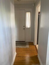 1728 Empress Ln in Fayetteville, NC - Building Photo - Building Photo