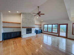 27 Cadiz Ln in Hot Springs Village, AR - Building Photo - Building Photo