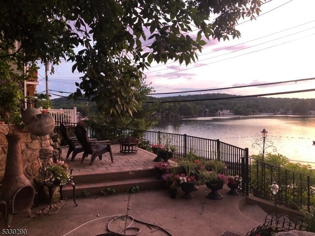 property at 65 Indian Rd