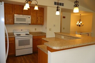 1841 Winter Grn Pl in Loveland, CO - Building Photo - Building Photo