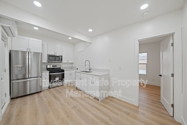 property at 6842 Estrella Ave