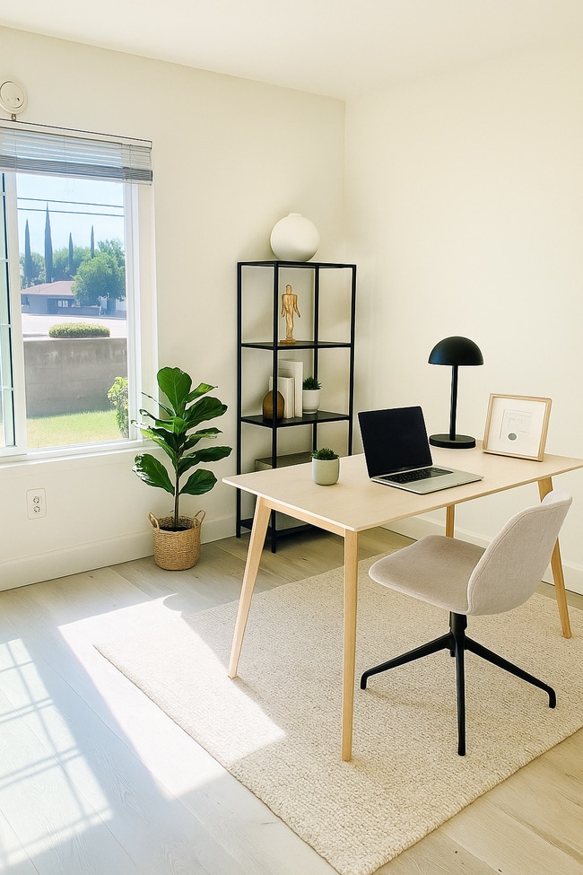 10823 Mountain View Ave in Loma Linda, CA - Building Photo - Building Photo