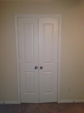 12543 Chiswick Rd in Houston, TX - Building Photo - Building Photo