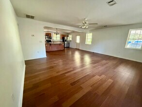 3116 Alenes Dr in Gainesville, GA - Building Photo - Building Photo