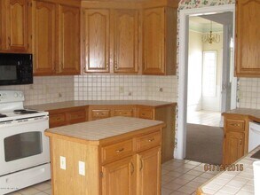 11846 Coastal Ln in Jacksonville, FL - Building Photo - Building Photo