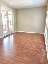 109 Cambria Ct in Mauldin, SC - Building Photo - Building Photo