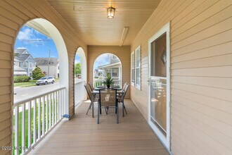 1801 Snyder Ave in Belmar, NJ - Building Photo - Building Photo