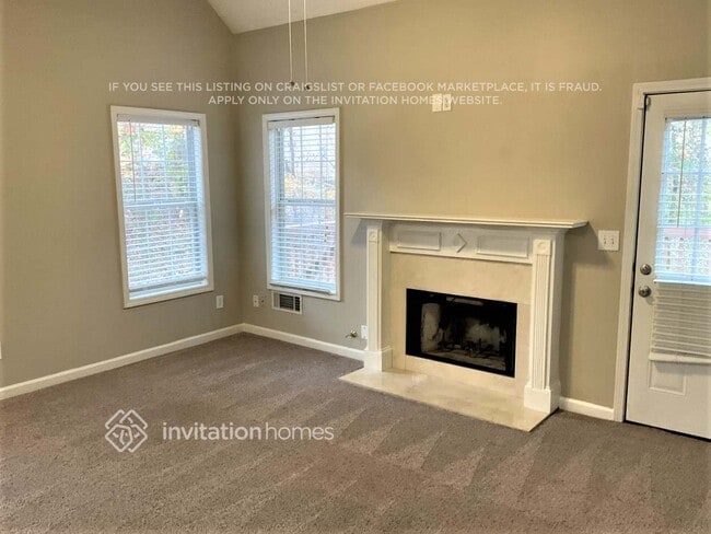 103 Holly Ridge Rd in Stockbridge, GA - Building Photo - Building Photo