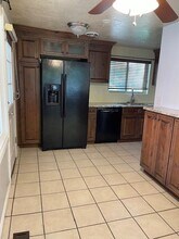 116 W 250 S in Kaysville, UT - Building Photo - Building Photo