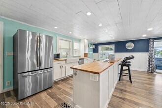 938 Wren Cir in Sebastian, FL - Building Photo - Building Photo