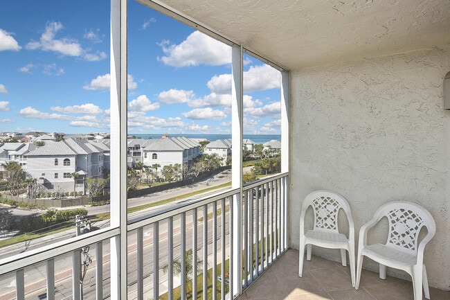 5500 Bonita Beach Rd SW in Bonita Springs, FL - Building Photo - Building Photo