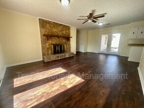 925 Incline Dr in Columbus, GA - Building Photo - Building Photo