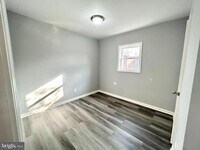 1342 S Lindenwood St photo'