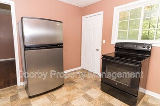 918 Hamilton Ave in Chattanooga, TN - Building Photo - Building Photo